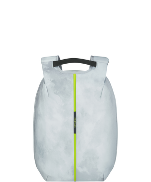 Securipak Laptop Rucksack 15.6" 44 x 30 x 16 cm | 0.8 kg