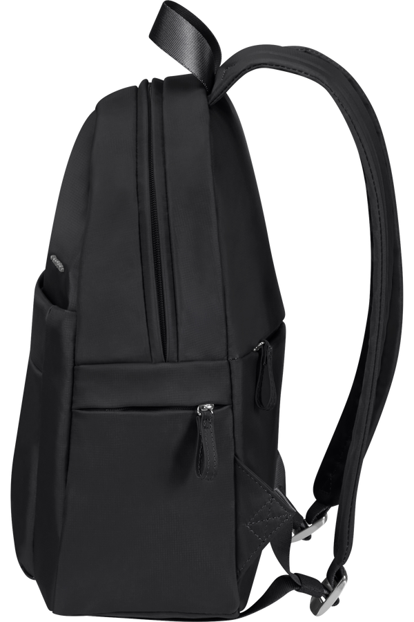 Move 4.0 Rucksack