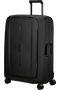 Samsonite Essens Spinner 75cm  Graphit