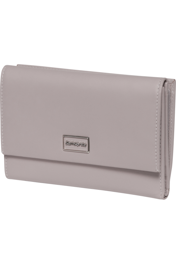 Image Leather SLG Geldb&ouml;rse