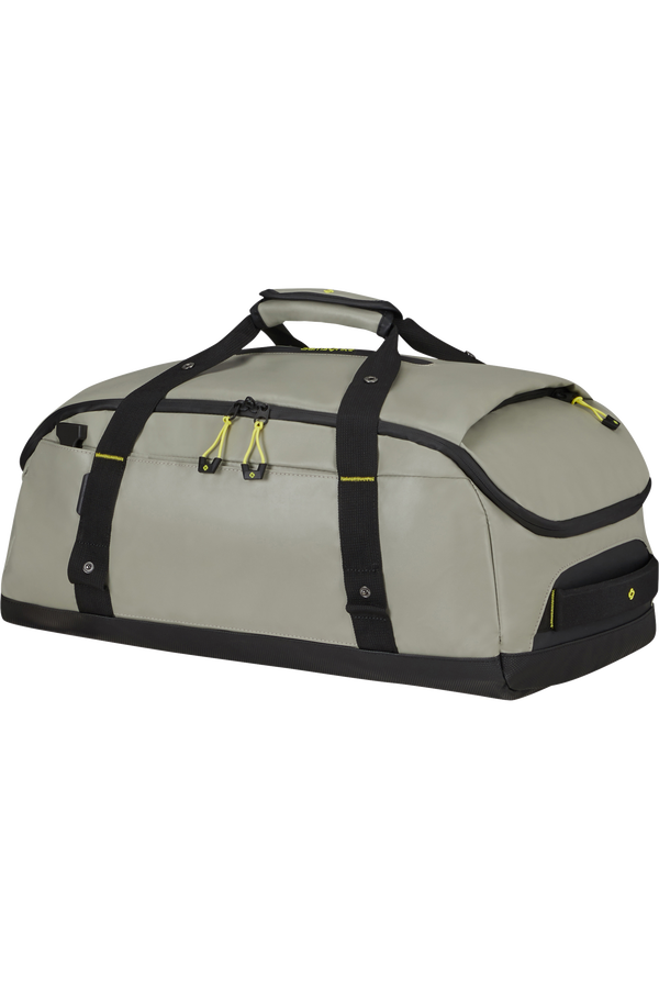 Samsonite Ecodiver DUFFLE S  Warm Neutral