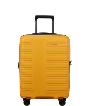 Prodiver Trolley mit 4 Rollen erweiterbar 55cm 55 x 40 x 20/23 cm | 2.6 kg