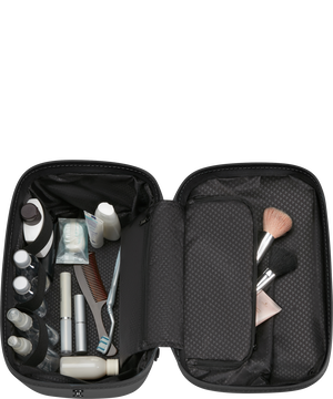 Stackd Kulturtasche 25 x 35 x 23 cm | 0.8 kg