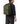 Biz2go Rucksack 15.6" 44 x 33 x 20 cm | 1.1 kg