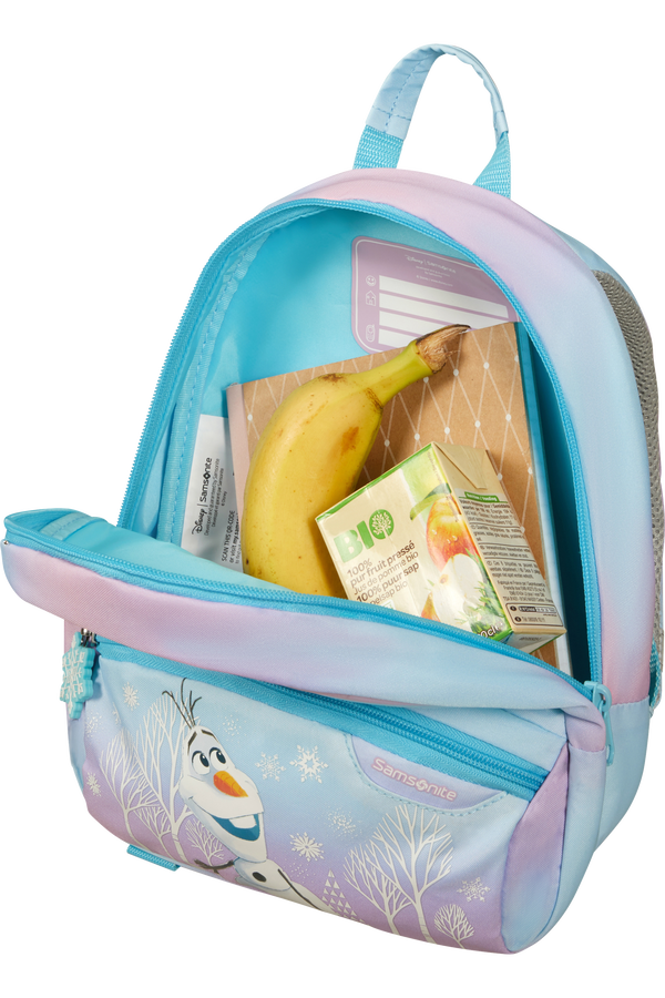 Disney Ultimate 2.0 Rucksack S Samsonite Deutschland