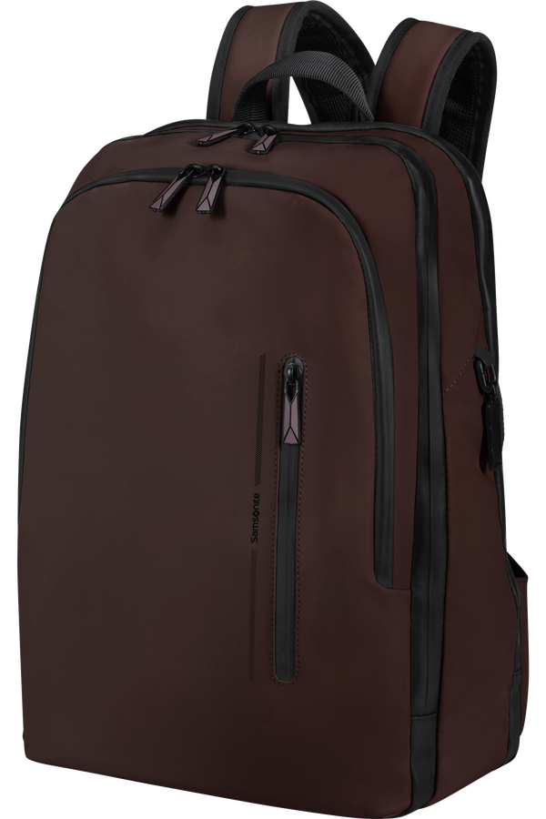 Glam-Go Rucksack 15.6"