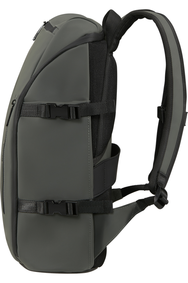 Glam-Go Rucksack 14.1"