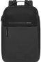 Samsonite Moderny Laptop Backpack 15.6'  Schwarz