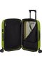 Samsonite Proxis Spinner 55cm  Lime