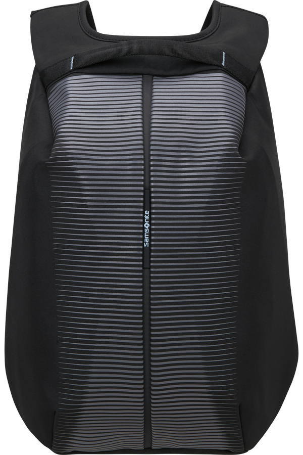 Securipak 2.0 Rucksack 15.6"