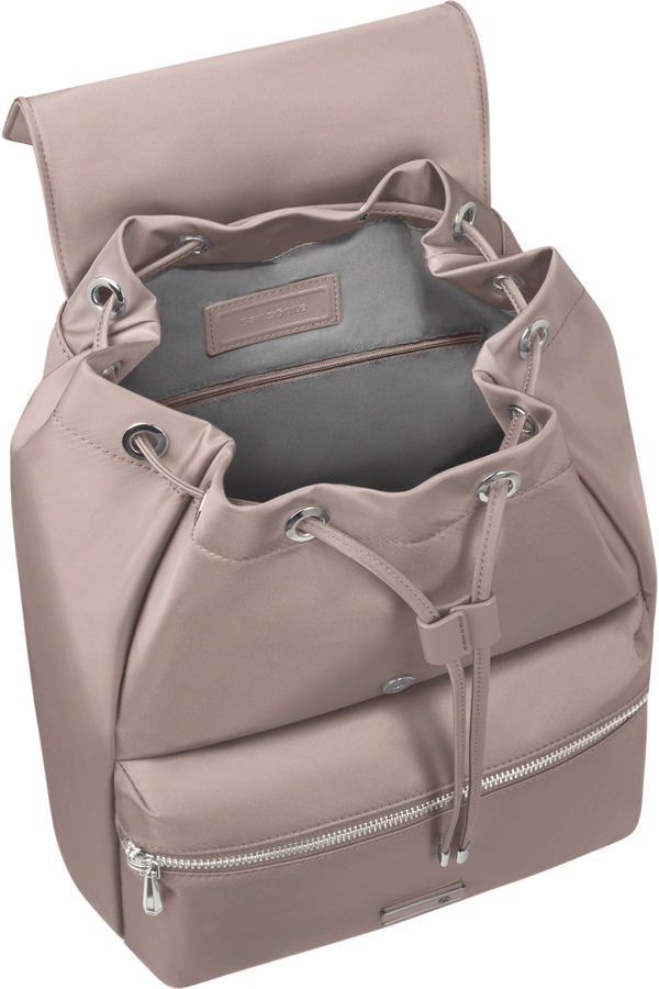 Samsonite zalia backpack top
