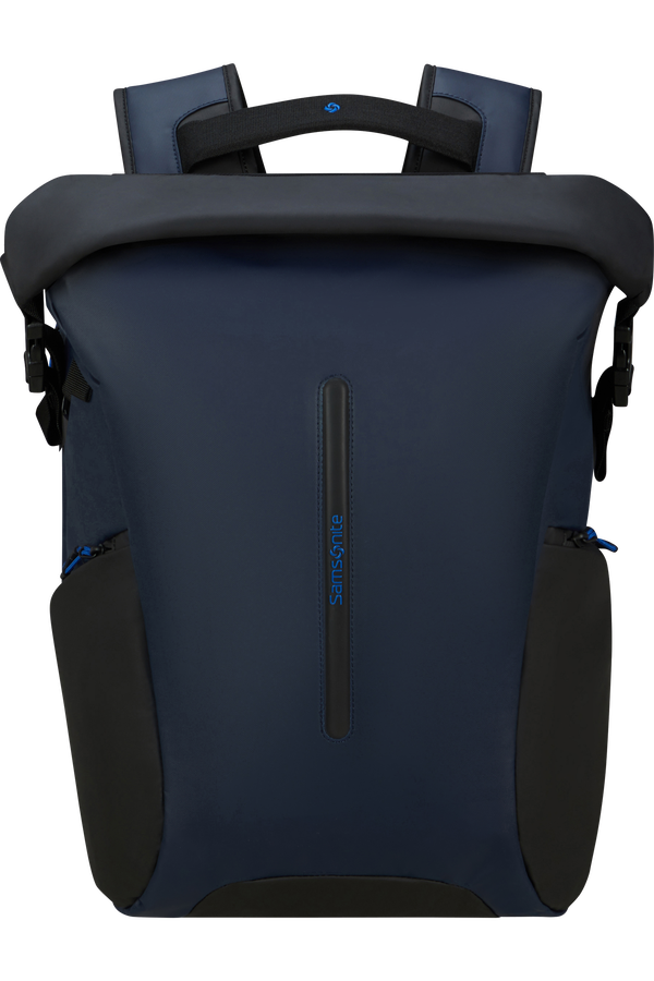 Ecodiver Rucksack L