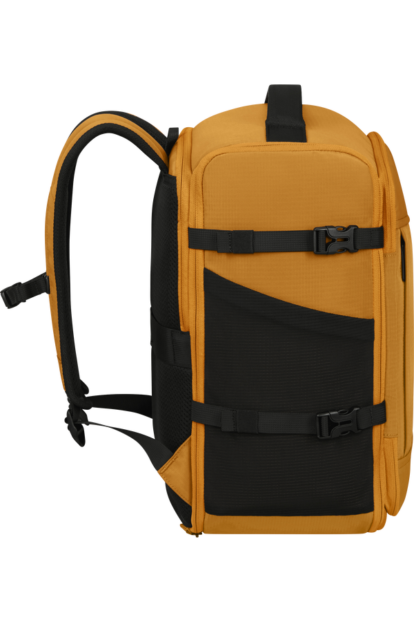 2FIT 2-in-1 Underseater - Rucksack