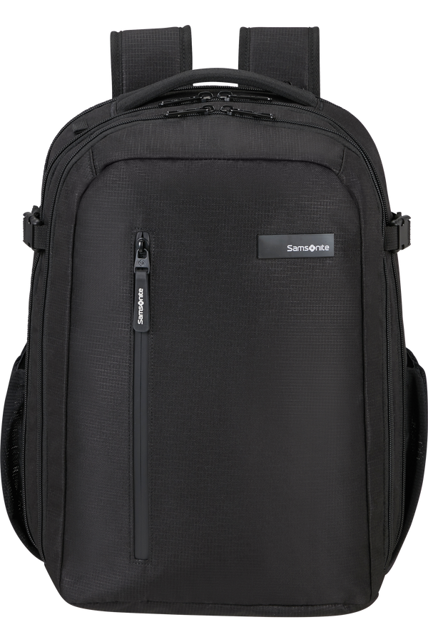 Roader Rucksack M