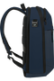 Samsonite Moderny Laptop Backpack 15.6'  Blau
