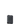 Pro-Dlx 6 Slg Geldbörse 10.8 x 8 x 0.5 cm