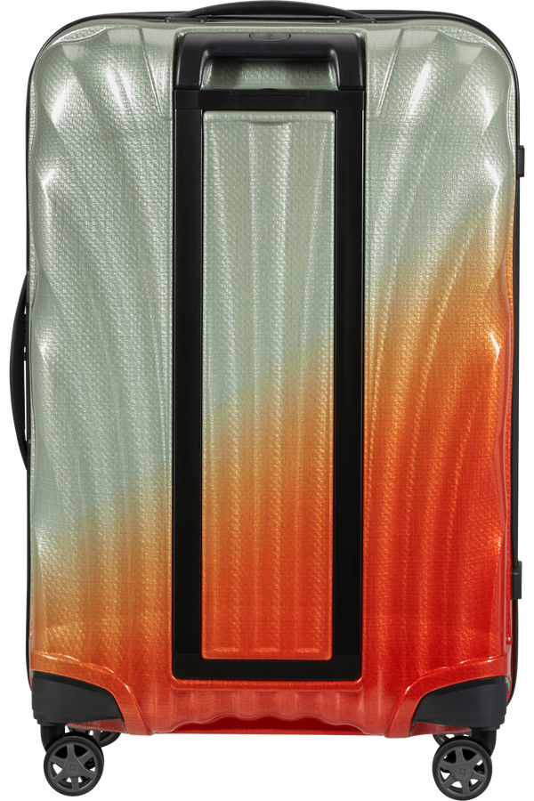 Samsonite C-Lite SPINNER 69/25 LTD 69cm  Gradient Sage