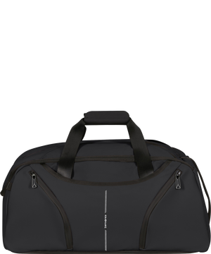 Glam-Go Reisetasche / Rucksack S 24 x 52 x 30 cm | 1.4 kg | Samsonite Glam-Go Backpack/Duffle S  Schwarz