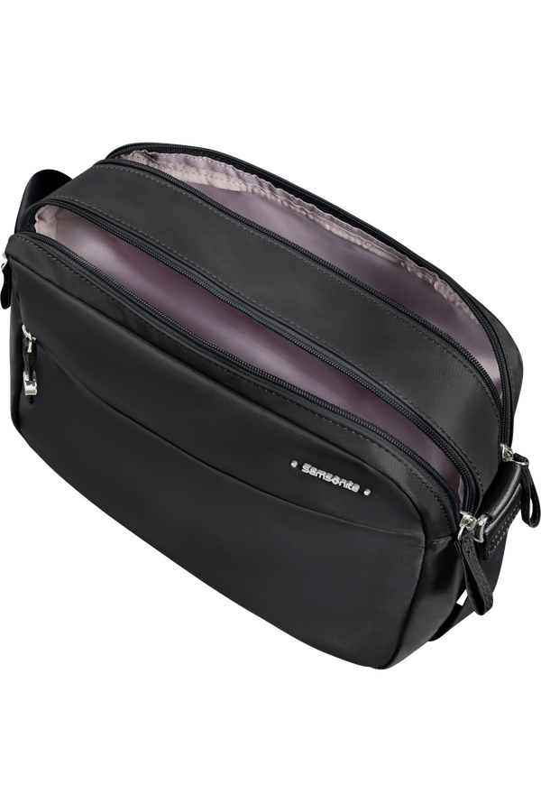 Samsonite sac bandoulière hot sale