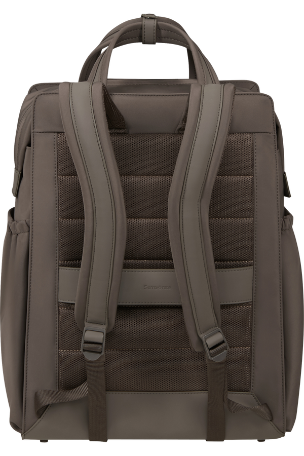 Essentis Rucksack 14.1"
