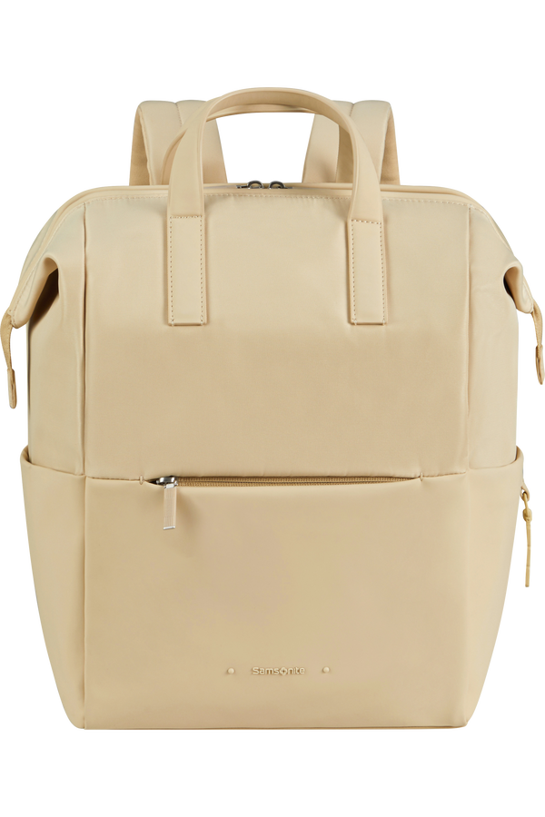Samsonite smart fit online
