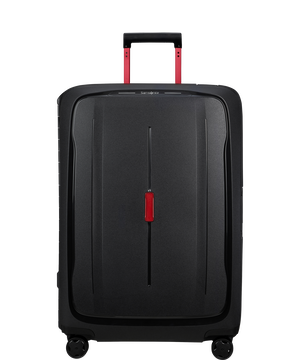 Essens Trolley mit 4 Rollen 75cm 75 x 52 x 33 cm | 4.3 kg Essens Trolley mit 4 Rollen 75cm 75 x 52 x 33 cm | 4.3 kg