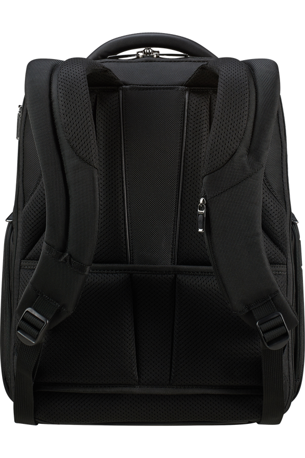 Pro-DLX 6 Rucksack 15.6"