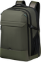 Samsonite Roadseeker Laptop Backpack Expandable L  Dark Olive Samsonite Roadseeker Laptop Backpack Expandable L  Dark Olive
