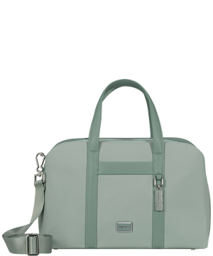 Image Biz Reisetasche XS 25 x 40 x 20 cm | 1.2 kg Image Biz Reisetasche XS 25 x 40 x 20 cm | 1.2 kg