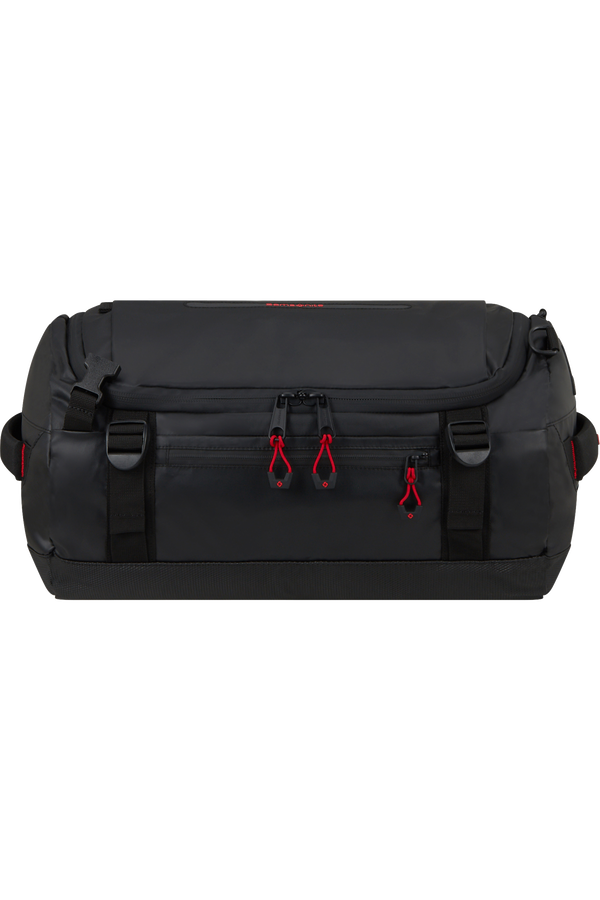 Prodiver Faltbarer Duffel XS