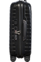 Samsonite Proxis Spinner Expandable 55cm  Schwarz