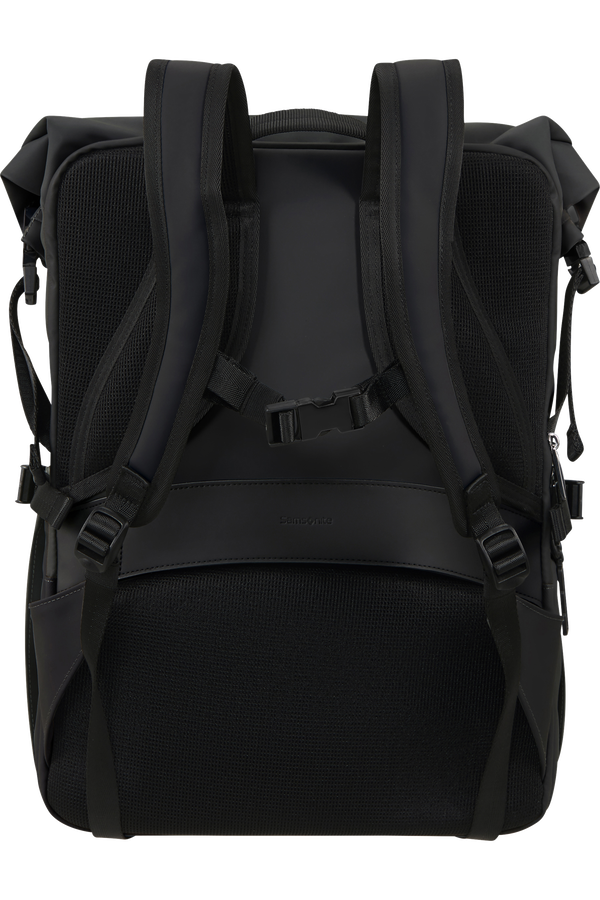 Glam-Go Rucksack 15.6"