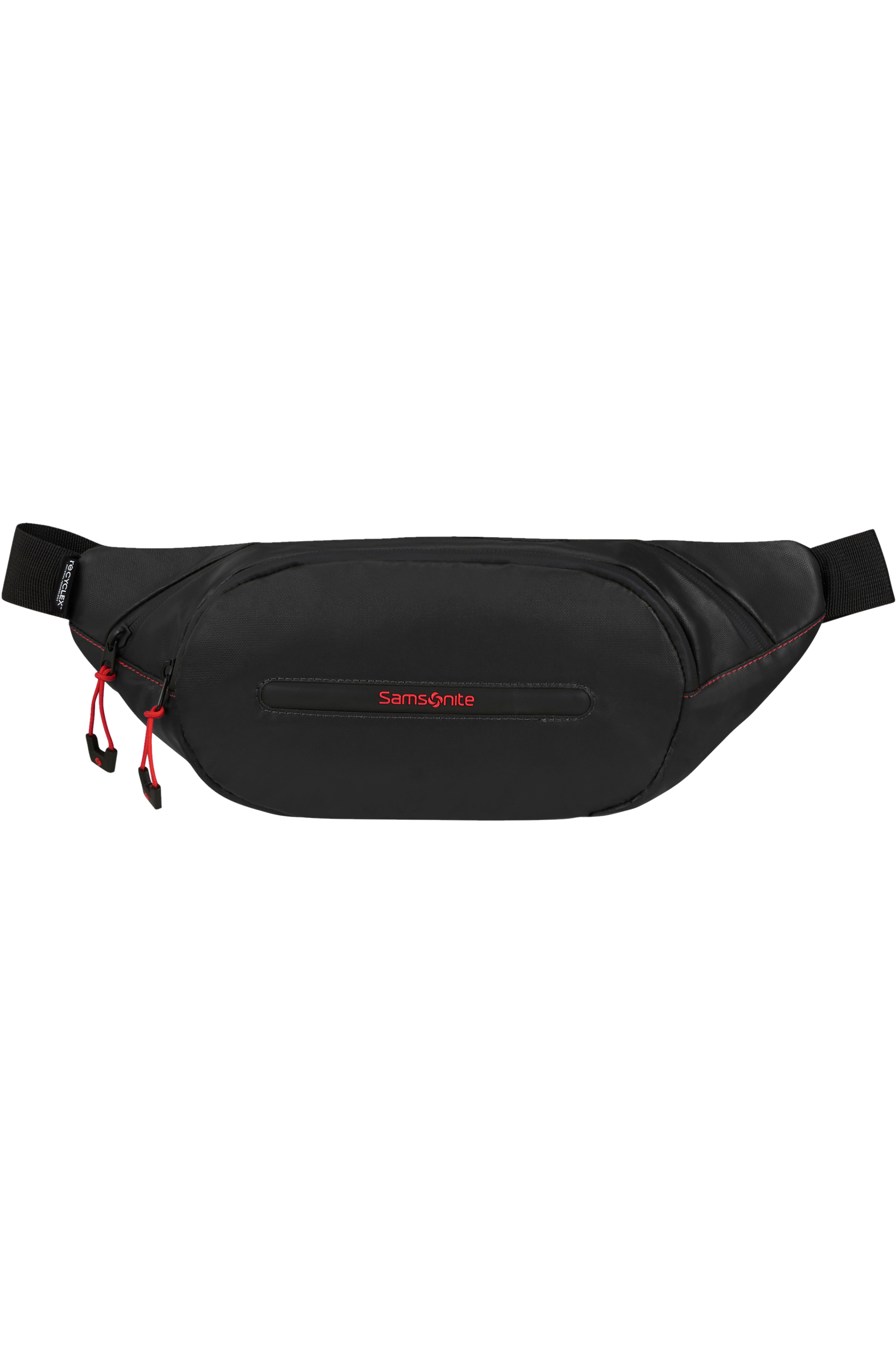 Waist bag samsonite clearance