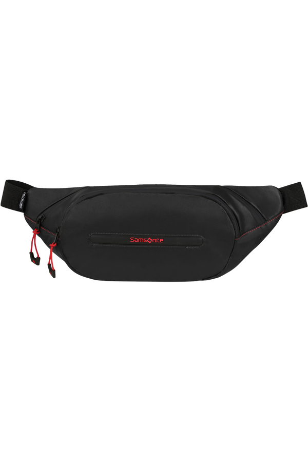 samsonite.de | Gürteltasche