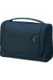 Samsonite Urbify Toilet Kit  Navy Blue Samsonite Urbify Toilet Kit  Navy Blue