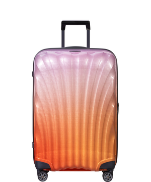 Koffer Made in Europe | Samsonite DE