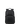 Pro-Dlx 6 Leather Rucksack 14.1" 40 x 28 x 14 cm | 1.1 kg