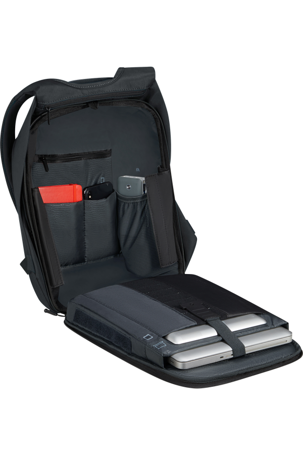 Securipak 2.0 Rucksack 14.1 Samsonite Deutschland