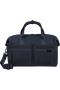 Samsonite Airea Duffle 45/18  Dark Blue Samsonite Airea Duffle 45/18  Dark Blue
