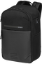 Samsonite Moderny Underseat Backpack XS  Schwarz