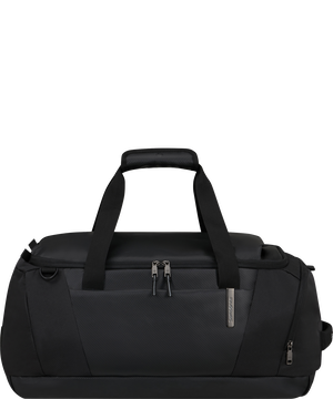 Armox Reisetasche S 28 x 55 x 33 cm | 0.9 kg Armox Reisetasche S 28 x 55 x 33 cm | 0.9 kg
