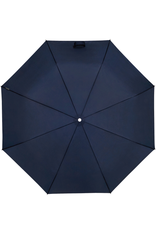 Alu Drop S 2.0 Regenschirm