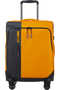 Samsonite Biz2go Trvl SPINNER DF EXP 55cm  Radiant Yellow