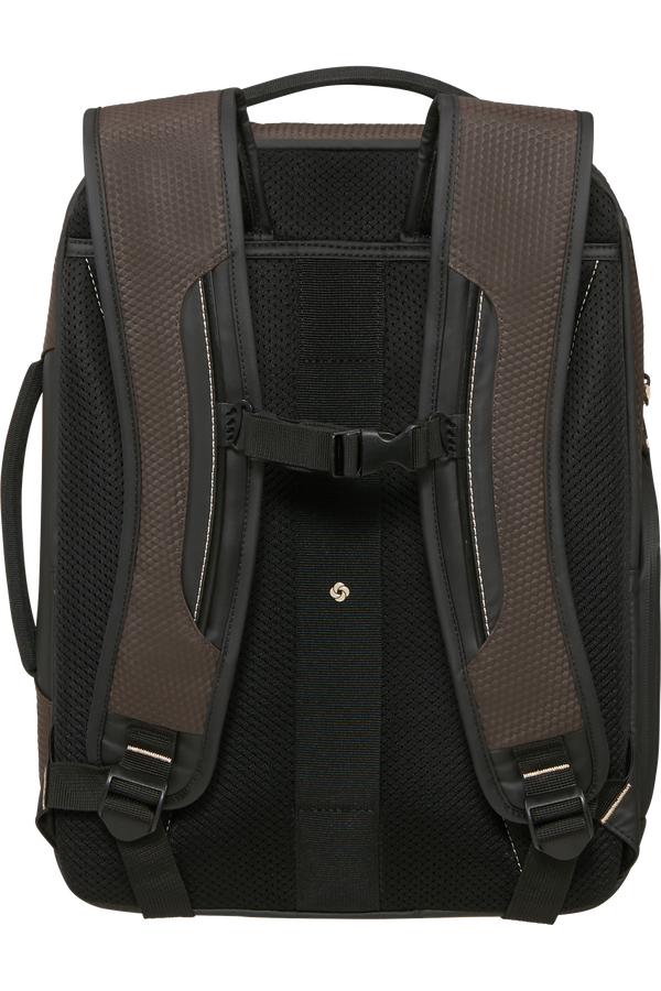Ecodiver Rucksack S