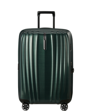 Nexis Trolley mit 4 Rollen erweiterbar 70cm 70 x 48 x 27/30 cm | 3.2 kg