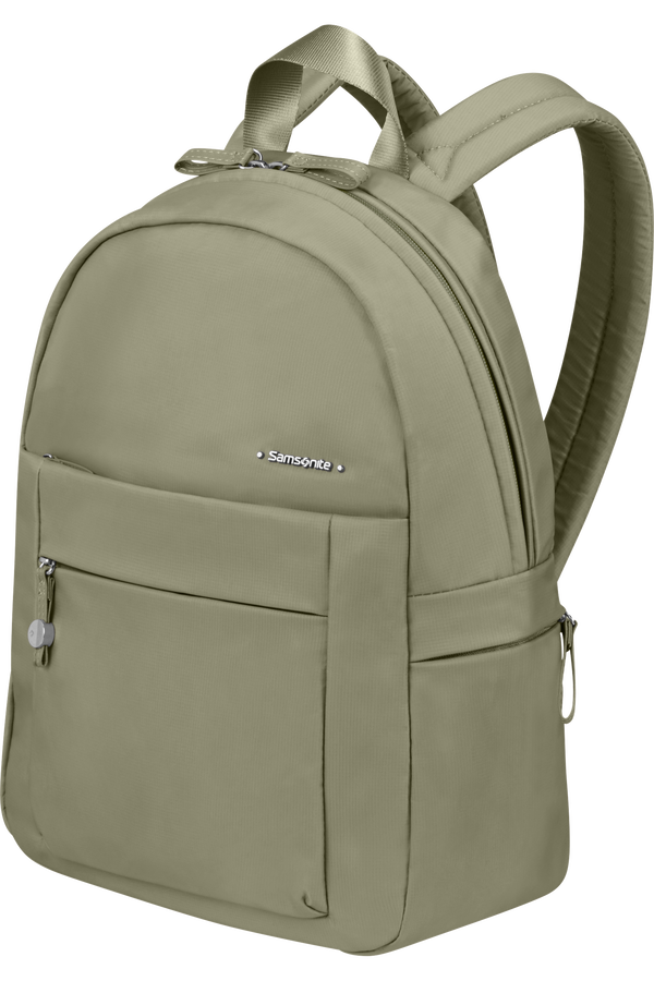 Samsonite backpack move 2.0 cheap