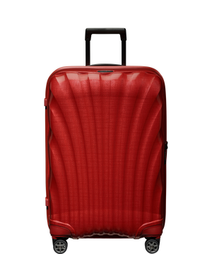 C-Lite Trolley mit 4 Rollen 69cm 69 x 46 x 29 cm | 2.5 kg