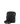 XBR 2.0 Umhängetasche M 24 x 18.5 x 8 cm | 0.4 kg