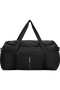 Samsonite Ta Revolution Foldable Duffle M  Schwarz