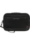 Samsonite Pro-DLX 6 Tablet Clutch  Schwarz Samsonite Pro-DLX 6 Tablet Clutch  Schwarz